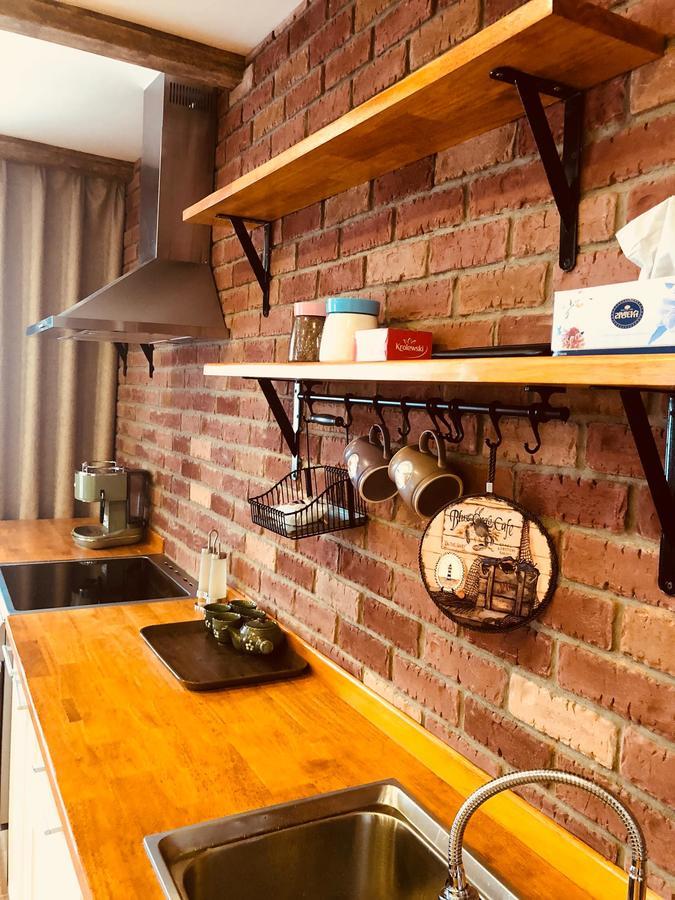 Summit Guest House Улан-Батор Экстерьер фото